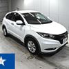 honda vezel 2017 -HONDA--VEZEL RU1--RU1-1214771---HONDA--VEZEL RU1--RU1-1214771- image 1