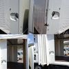 toyota dyna-truck 2016 -TOYOTA--Dyna ABF-TRY230--TRY230-0125059---TOYOTA--Dyna ABF-TRY230--TRY230-0125059- image 7