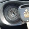 toyota crown-estate 2002 -TOYOTA--Crown Esrate GH-JZS171W--JZS171-0100470---TOYOTA--Crown Esrate GH-JZS171W--JZS171-0100470- image 4