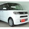 daihatsu tanto 2019 quick_quick_LA650S_LA650S-0028292 image 16