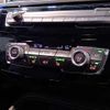 bmw x2 2020 CFJ1790700 image 26
