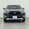 toyota rav4 2019 -TOYOTA--RAV4 6BA-MXAA54--MXAA54-2010349---TOYOTA--RAV4 6BA-MXAA54--MXAA54-2010349- image 6