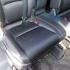 honda odyssey 2014 -HONDA 【野田 300】--Odyssey DBA-RC1--RC1-1012358---HONDA 【野田 300】--Odyssey DBA-RC1--RC1-1012358- image 38