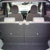 mitsubishi ek-wagon 2014 -MITSUBISHI--ek Wagon B11W--0056321---MITSUBISHI--ek Wagon B11W--0056321- image 19