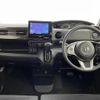 honda n-box 2018 -HONDA--N BOX DBA-JF3--JF3-1144408---HONDA--N BOX DBA-JF3--JF3-1144408- image 17