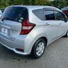 nissan note 2020 -NISSAN--Note DAA-HE12--HE12-320041---NISSAN--Note DAA-HE12--HE12-320041- image 11