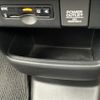 honda n-box 2016 -HONDA--N BOX DBA-JF1--JF1-1840133---HONDA--N BOX DBA-JF1--JF1-1840133- image 24