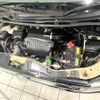 suzuki wagon-r 2021 -SUZUKI--Wagon R 5BA-MH85S--MH85S-120886---SUZUKI--Wagon R 5BA-MH85S--MH85S-120886- image 19