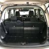 suzuki xbee 2020 quick_quick_DAA-MN71S_MN71S-166077 image 6