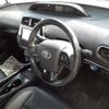 toyota prius 2019 -TOYOTA--Prius ZVW51-6129089---TOYOTA--Prius ZVW51-6129089- image 8