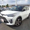 toyota raize 2019 quick_quick_5BA-A200A_A200A-0002306 image 17