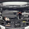 nissan x-trail 2019 -NISSAN--X-Trail DAA-HNT32--HNT32-180419---NISSAN--X-Trail DAA-HNT32--HNT32-180419- image 18