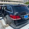mercedes-benz e-class-station-wagon 2016 CFJ6764107 image 5