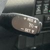 toyota tank 2018 -TOYOTA--Tank DBA-M900A--M900A-0207154---TOYOTA--Tank DBA-M900A--M900A-0207154- image 4
