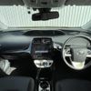 toyota prius 2017 -TOYOTA--Prius DAA-ZVW51--ZVW51-8042141---TOYOTA--Prius DAA-ZVW51--ZVW51-8042141- image 18