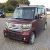 honda n-box 2012 CFJ1632862 image 42