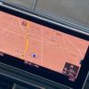 audi a5-sportback 2019 CFJ1823474 image 3