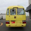 hino liesse 2014 -HINO--Hino Liesse SDG-XZB50M--XZB50M-0006534---HINO--Hino Liesse SDG-XZB50M--XZB50M-0006534- image 12