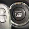 suzuki alto-lapin 2009 CFJ1783750 image 5