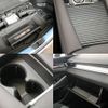 mazda atenza 2022 -MAZDA--MAZDA6 3DA-GJ2AW--550430---MAZDA--MAZDA6 3DA-GJ2AW--550430- image 30