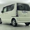 honda n-box 2012 -HONDA--N BOX DBA-JF1--JF1-1095230---HONDA--N BOX DBA-JF1--JF1-1095230- image 15