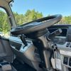nissan nt450-atlas 2019 CFJ1688869 image 13
