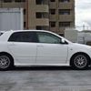 toyota corolla-runx 2003 -TOYOTA 【名古屋 508ｻ2459】--Corolla Runx TA-ZZE123--ZZE123-0016049---TOYOTA 【名古屋 508ｻ2459】--Corolla Runx TA-ZZE123--ZZE123-0016049- image 18