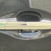 suzuki wagon-r 2017 -SUZUKI--Wagon R DAA-MH55S--MH55S-702288---SUZUKI--Wagon R DAA-MH55S--MH55S-702288- image 20