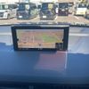 audi q7 2019 CFJ1777761 image 20