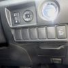 toyota sai 2014 -TOYOTA--SAI AZK10-2082021---TOYOTA--SAI AZK10-2082021- image 7