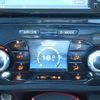 nissan juke 2013 REALMOTOR_Y2023070355A-21 image 9