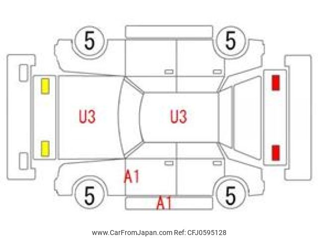 nissan roox 2021 -NISSAN--Roox 5AA-B44A--B44A-0063636---NISSAN--Roox 5AA-B44A--B44A-0063636- image 2