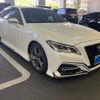toyota crown 2018 -TOYOTA--Crown 3BA-ARS220--ARS220-1000833---TOYOTA--Crown 3BA-ARS220--ARS220-1000833- image 2