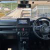 suzuki jimny 2019 CFJ1774165 image 9