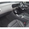 mercedes-benz mercedes-benz-others 2020 CFJ1850227 image 19