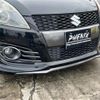 suzuki swift 2012 -SUZUKI 【千葉 503ﾊ5373】--Swift CBA-ZC32S--ZC32S-101289---SUZUKI 【千葉 503ﾊ5373】--Swift CBA-ZC32S--ZC32S-101289- image 23