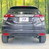 honda vezel 2016 -HONDA--VEZEL DAA-RU3--RU3-1233588---HONDA--VEZEL DAA-RU3--RU3-1233588- image 15