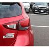 mazda demio 2014 -MAZDA--Demio LDA-DJ5FS--DJ5FS-101071---MAZDA--Demio LDA-DJ5FS--DJ5FS-101071- image 13