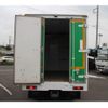 mitsubishi-fuso canter 2016 GOO_NET_EXCHANGE_0520179A30250609W001 image 35