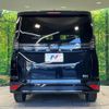 toyota voxy 2025 CFJ1757104 image 15