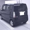 honda n-box 2016 -HONDA 【岐阜 580ﾜ9996】--N BOX JF2-1510019---HONDA 【岐阜 580ﾜ9996】--N BOX JF2-1510019- image 2