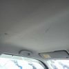suzuki wagon-r 2018 23788 image 12