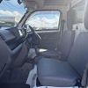 subaru sambar-truck 2018 CFJ1649724 image 17