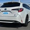 toyota corolla-touring-wagon 2022 quick_quick_6AA-ZWE211W_ZWE211-6105226 image 3