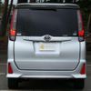 toyota noah 2014 CFJ1803789 image 2