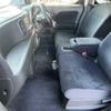 nissan cube 2011 -NISSAN--Cube Z12--Z12-176993---NISSAN--Cube Z12--Z12-176993- image 38