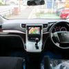 toyota vellfire 2013 -TOYOTA 【名変中 】--Vellfire ANH20W--8300740---TOYOTA 【名変中 】--Vellfire ANH20W--8300740- image 24