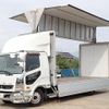 mitsubishi-fuso fighter 2016 CFJ1784368 image 3