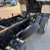 isuzu elf-truck 2009 -ISUZU--Elf BKG-NJR85AD--NJR85-7010718---ISUZU--Elf BKG-NJR85AD--NJR85-7010718- image 24