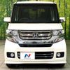 honda n-box 2017 -HONDA--N BOX DBA-JF1--JF1-1940555---HONDA--N BOX DBA-JF1--JF1-1940555- image 15